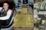111 bất động sản và 41 siêu xe bị thu giữ trong vụ Mr Pips lừa đảo 1.600 tỉ đồng