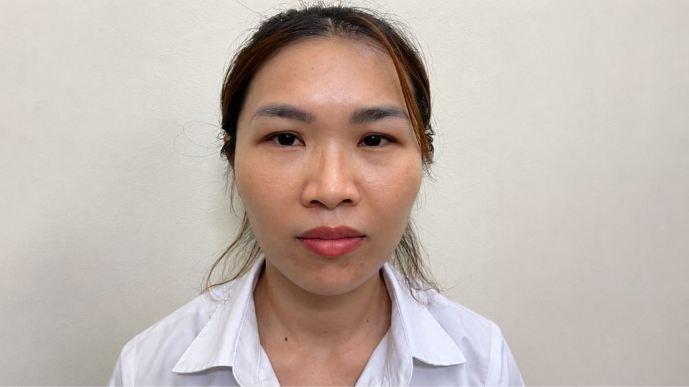 Điều tra số tiền 2,6 tỷ đồng, cơ quan công an bắt giữ nhân viên ngân hàng Nguyễn Thị Thu Hà để làm rõ vụ việc. Tìm hiểu diễn biến mới nhất.