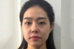 Chủ mưu đường dây hàng hiệu giả ở Phú Quốc Phạm Thị Kim Xuyến đầu thú sau khi bỏ hơn 5 tỷ đồng