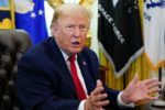 Ông Trump nói xung đột Nga Ukraine có thể sớm kết thúc