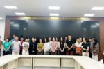 Ba cựu lãnh đạo Viện Pháp y tâm thần bị đề nghị truy tố