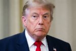 Trump thừa nhận con ông bị cáo buộc xung đột lợi ích vì mọi quyết định kinh doanh
