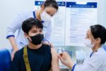 Ung thư hầu họng ở nam giới liên quan hút thuốc, rượu bia và virus HPV