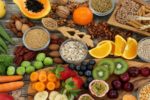 Vitamin K2 giúp ngăn vôi hóa động mạch, bảo vệ sức khỏe tim mạch