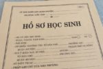 Hai năm lừa 50 phụ huynh bằng chiêu “có mối xin trường” — bị can ở Đồng Nai bị khởi tố