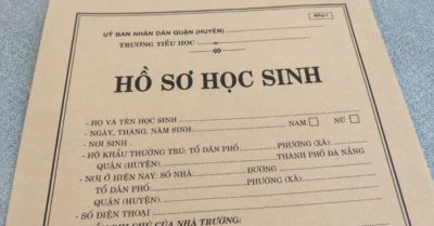 Hai năm lừa 50 phụ huynh bằng chiêu “có mối xin trường” — bị can ở Đồng Nai bị khởi tố