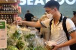 Người Việt ăn thiếu rau nhưng thừa thịt, muối và nước ngọt