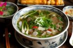Thực đơn 7 ngày với những bữa sáng dễ chịu cho hệ tiêu hóa