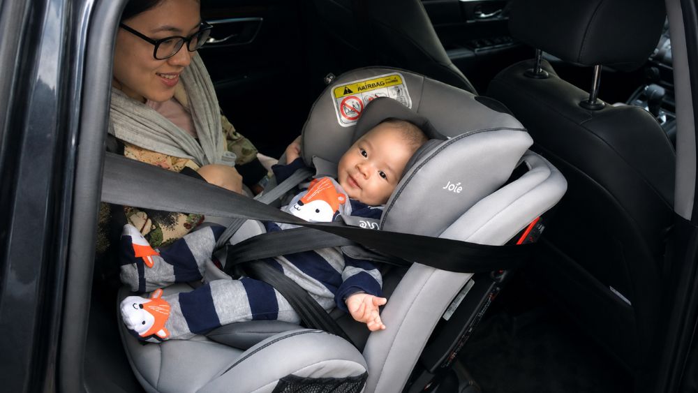 Chính sách nổi bật có hiệu lực từ tháng 8 với nhiều quy định mới đáng chú ý, ảnh hưởng đến người dân và doanh nghiệp.