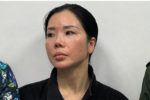 Mai Anh chi tiền tháng, mua chuộc điều dưỡng để trốn viện tâm thần