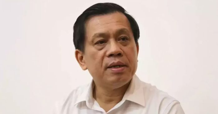 Cựu thứ trưởng Nguyễn Bá Hoan nộp lại 15,8 tỷ đồng nhận hối lộ, thông tin mới trong vụ án đang được dư luận quan tâm.