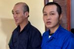 Trùm bán dữ liệu BHXH cho dân đòi nợ lĩnh 7 năm tù