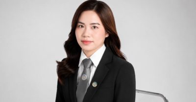 Bán nhà duy nhất: 3 điều kiện để được miễn thuế thu nhập cá nhân