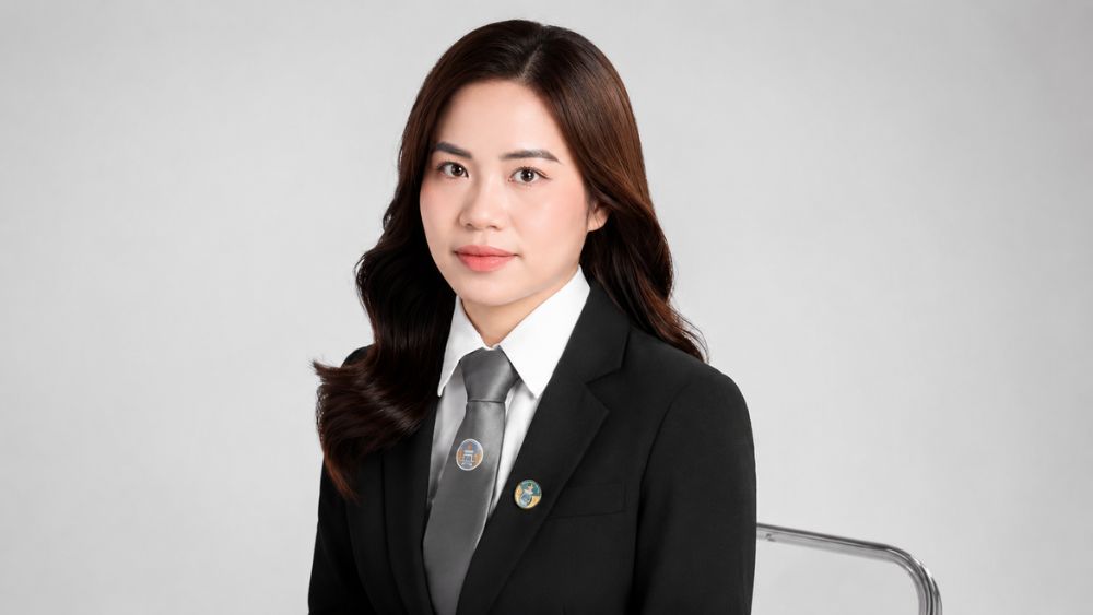 Bán căn nhà duy nhất có phải nộp thuế thu nhập cá nhân? Tìm hiểu quy định và điều kiện để được miễn thuế khi chuyển nhượng nhà đất