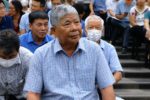 Lê Thanh Thản bị truy tố lần hai, thiệt hại tăng gần 4 lần