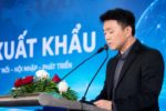 Doanh nghiệp Việt tăng xuất khẩu trên Alibaba giữa làn sóng ứng dụng AI
