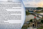 Thanh Hóa: 1.021 cơ sở đất công dôi dư, 413 nơi chưa có sổ đỏ