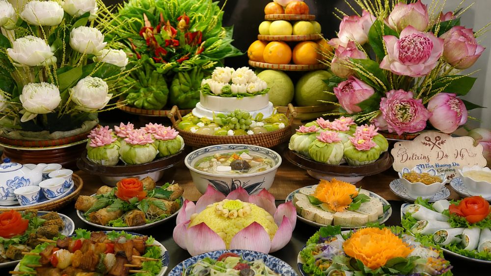 Ngày giờ đẹp cúng rằm tháng 7 năm 2026 theo gợi ý chuyên gia, giúp gia đình lựa chọn thời điểm phù hợp để chuẩn bị lễ cúng.