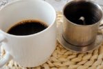 Cà phê tác động thế nào đến hệ vi khuẩn đường ruột