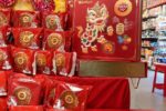 Giá bánh Trung thu tăng, hộp 4 chiếc có nơi lên 850.000 đồng tại TP.HCM