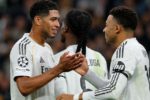 Real Madrid chạm ngưỡng giá trị thương hiệu chưa từng có