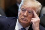 Thách thức pháp lý từ việc ông Trump muốn biến Hormuz thành “lãnh thổ Mỹ”