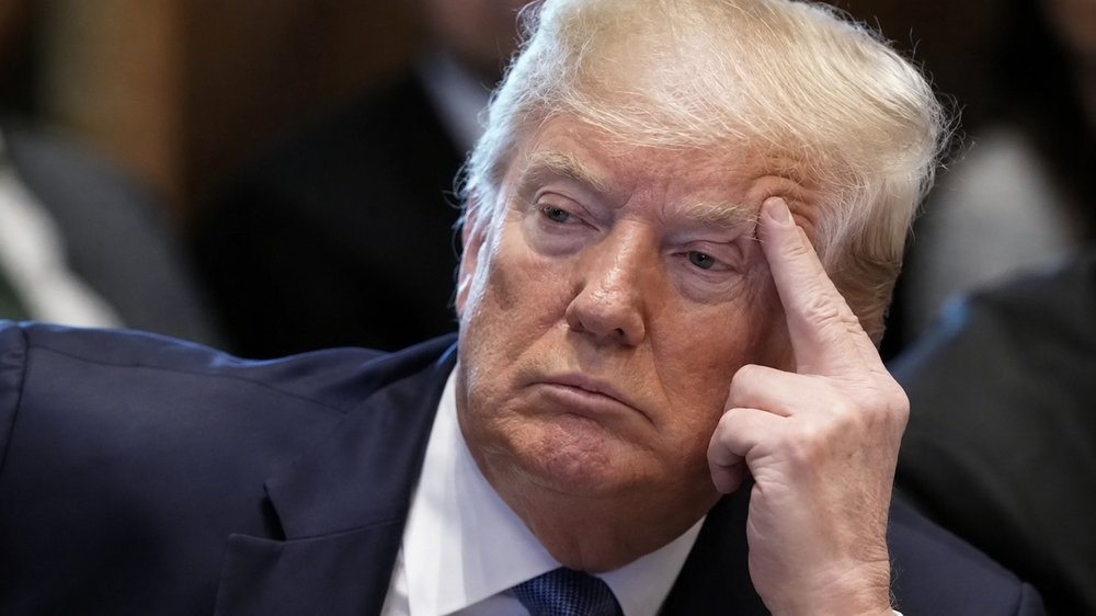 Trump muốn biến eo biển Hormuz thành “lãnh thổ Mỹ”, nhưng ý tưởng này đối mặt nhiều thách thức pháp lý theo luật quốc tế.
