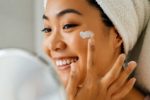 5 thói quen giúp da duy trì collagen tự nhiên