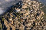 San Marino, quốc gia cổ nhất châu Âu ít người biết đến
