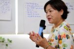 Cha mẹ nóng giận, trẻ dễ học theo phản ứng tiêu cực