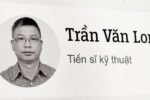 Nhật Bản chi mạnh cho nghiên cứu để không phụ thuộc một công nghệ