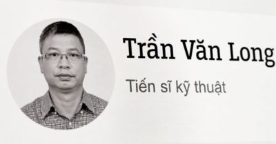 Nhật Bản chi mạnh cho nghiên cứu để không phụ thuộc một công nghệ