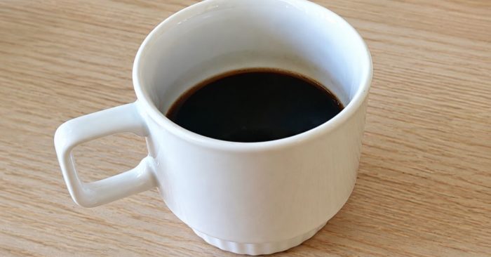4 thực phẩm quen thuộc hỗ trợ gan khỏe mạnh