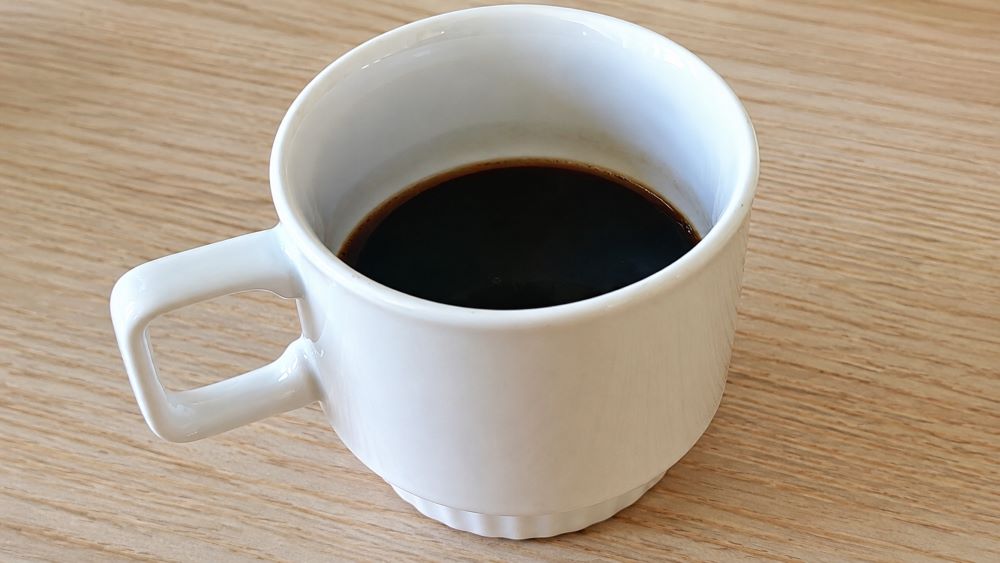 Cà phê là thức uống quen thuộc có thể hỗ trợ giảm mỡ gan và nguy cơ bệnh gan mạn tính, xơ gan, ung thư gan.