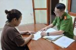 Giả kết hôn, hai phụ nữ Thái Nguyên chiếm đoạt gần 500 triệu đồng