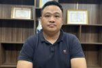 182 bị can trong đường dây dùng yến sào để lừa người già