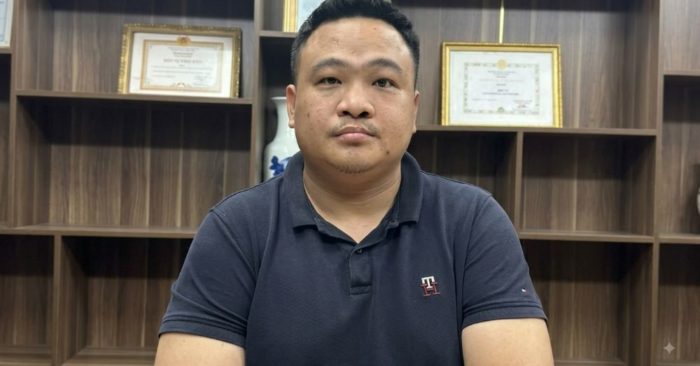 182 bị can trong đường dây dùng yến sào để lừa người già