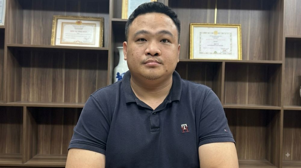 Đường dây lừa đảo "yến sào miễn phí" khiến gần 7.000 người già sập bẫy đã bị triệt phá.
