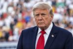 Trump mở ‘chiến tranh kinh tế’ nhằm vào các bên hỗ trợ Iran