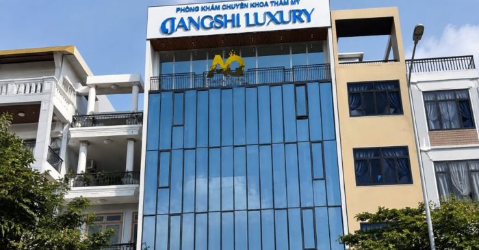 Bộ Y tế yêu cầu làm rõ ca tử vong tại cơ sở thẩm mỹ