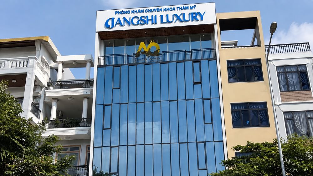 Bộ Y tế yêu cầu xác minh vụ tử vong tại Phòng khám chuyên khoa thẩm mỹ Jangshi Luxury và xử lý nghiêm nếu phát hiện sai phạm.