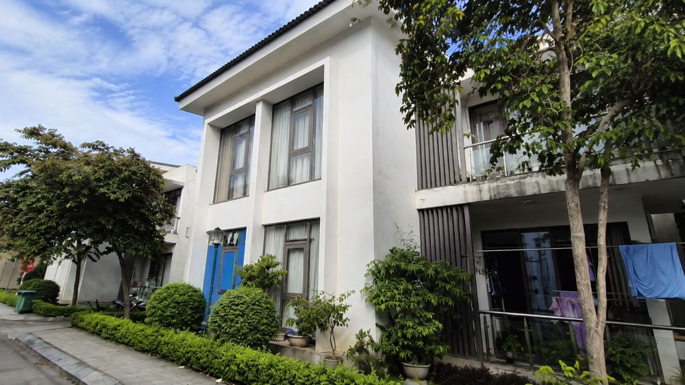Bé trai nghi bị bạo hành tại cơ sở giáo dục can thiệp ở Thanh Hóa đã tử vong sau gần một tháng điều trị.