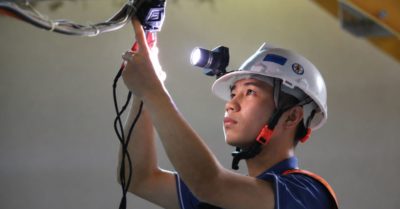 ACV tuyển nhân viên phục vụ sân bay Long Thành, lương tối thiểu 16 triệu