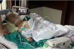 Bé trai gần 3 tuổi tử vong, lớp can thiệp chưa từng được cấp phép