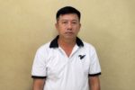 Trưởng ban quản lý chung cư bị cáo buộc lừa bán nhà tái định cư tại TP.HCM