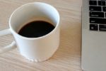 Cà phê ảnh hưởng thế nào đến làn da khi uống mỗi ngày