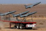 Mỹ treo thưởng 15 triệu USD truy tìm mạng lưới tài chính UAV Iran