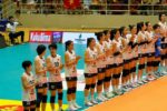 Bóng chuyền nữ Việt Nam thua Thái Lan, lộ rõ nhiều điểm yếu