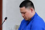 Nợ 350 triệu đồng dẫn đến án 15 năm tù vì tội giết người
