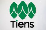 Thiên Sư Việt Nam tái phạm, bị phạt 140 triệu đồng